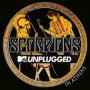 Scorpions - MTV Unplugged  [CD]