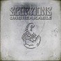 Scorpions - Unbreakable [CD]