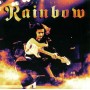 Rainbow - The very best of Rainbow