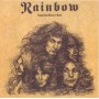 Rainbow -  Long Live Rock 'N' Roll [CD]