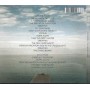 Elton John - The Diving Board [CD]