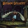 Shadow Gallery - MAGNA CARTA [CD]