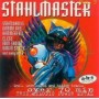 Stahlmaster Vol. 3 [CD]