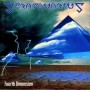 Stratovarius - Fourth Dimension [CD]