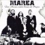Marea - Las aceras están llenas de piojos [CD]