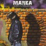 Marea - 28000 Punaladas [CD]