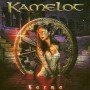 Kamelot - Karma [CD]