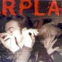 RPLA - RPLA [CD]