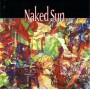 Naked sun - Naked Sun [CD]