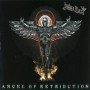 Judas Priest - Angel of retribution [CD]