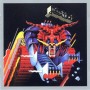 Judas Priest - Defenders of the faith [CD]