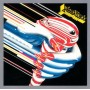 Judas Priest - Turbo [CD]