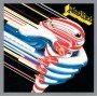 Judas Priest - Turbo [CD]