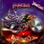 Judas Priest - Painkiller [CD]