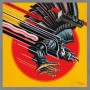 Judas Priest - Screaming for vengeance [CD]