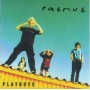 Rasmus - Playboys [CD]