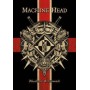 Machine Head - Bloodstone & Diamonds -Limited Edition, Mediabook [CD]
