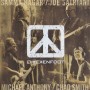 Chickenfoot - Chickenfoot