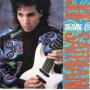 Joe Satriani - Dreaming 11 [CD]