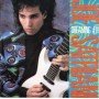 Joe Satriani - Dreaming 11 [CD]