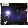 Joe Satriani - Dreaming 11 [CD]
