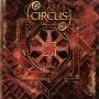 Circus - Circus [CD]