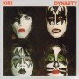 Kiss - Dinasty [CD]