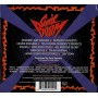 Kiss - Sonic Boom [CD + DVD]
