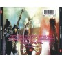 Kiss - Greatest Kiss [CD]