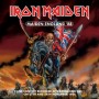 Iron Maiden - Maiden England 88'  [CD]