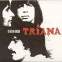 Triana - Sé De Un Lugar [CD]
