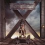 Iron Maiden - The X Factor [CD]