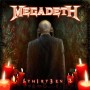 Megadeth - Th1rt3en [CD]