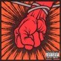 Metallica - St. anger [CD]