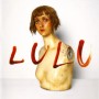Lou Reed & Metallica - Lulu [CD]