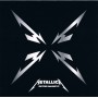Metallica - Beyond Magnetic [CD]