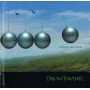 Dream theater - Octavarium [CD]