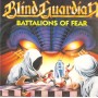 Blind Guardian - Battalions of fear [CD]