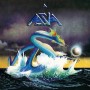 Asia - Asia [CD]