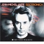Jean-Michel Jarre - Electronica 1 [CD]