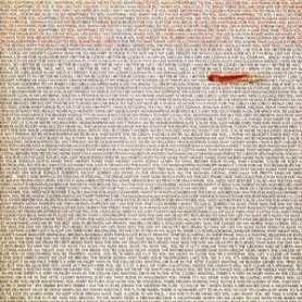 Alice Cooper - Zipper catches skin [CD]