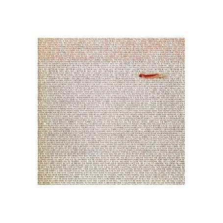 Alice Cooper - Zipper catches skin [CD]