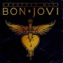 Bon Jovi - Greatest hits [CD]