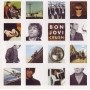 Bon Jovi - Crush [CD]