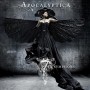 Apocalyptica - 7th symphony [CD]