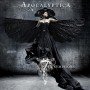 Apocalyptica - 7th symphony [CD]