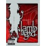 Lamb of god - Terror and hubris