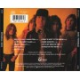 AC/DC - For those about to rock ,We salute you [CD]