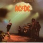AC/DC - Let there be rock [CD]