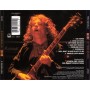 AC/DC - Let there be rock [CD]